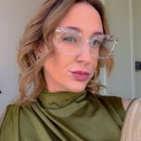 300+ ".colvin" profiles