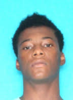 Suspect arrested after quadruple shooting in Baker