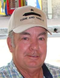 Dwight Dean Mcintosh Obituary May 31, 2024