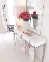 Schon Sideboard Flur Sideboard Flur Sideboard Schmales Sideboard