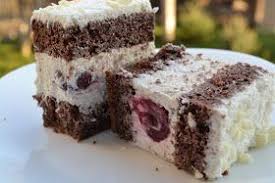 Visul în care vi se arată un copil disparut poate avea semnificații diferite. Pin On Prajituri