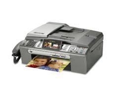 Every purchase of this brother series mfc include drivers, scanners, software. Brother Drivers Brotherdrivers Profile Pinterest