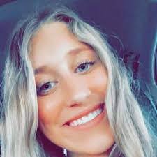 Maggie Trahan's Instagram, Twitter & Facebook