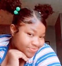 We Should Not be Here Today:” Ma'Khia Bryant Mourned & Celebrated