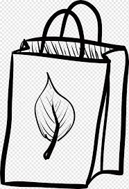 Grafir ini salah satu lukisan sketsa wajah yang cukup populer di zaman sekarang. Zeichnen Digitales Marketing Malerei Marketingstrategie Hand Gezeichnete Nadel Winkel Bereich Wette Png Pngwing