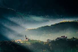 i run a prestigious blog sir travel pictures pretty places the great outdoors