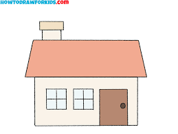 نتیجه جستجوی لغت [house] در گوگل