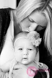 Pin By Tristinphotography Photographe On Katie Meg Photography Baby Photography Poses 3 Month Old Baby Pictures Baby Photography