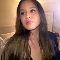 60+ "Isabelle Gutierrez" profiles