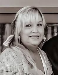 Obituary information for Linda “Mammie” Garner