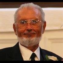 Jesse Robert Quintanilla Jr. Obituary