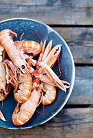 Cannelle Et Vanille Food Life And Photography Food Photographing Food Food Photography