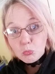 Nicole Cartwright murder: vigil planned