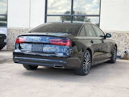 Image result for Mythos Black 2018 A6