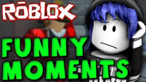 The official reddit community for murder mystery 2 on roblox! Very Random Roblox Video Murder Mystery 2 Funny Moments Youtube