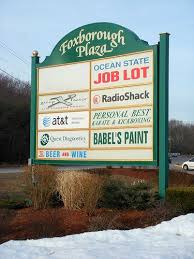 Hops And Grapes Foxborough Plaza Commercial Street Foxborough Ma 02035 Commercial Street Foxborough Plaza