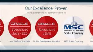 It was incorporated on august 05, 2011. About Vision Technology Consulting
