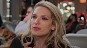 The Cruelest of Dismissals: Josko's Dehumanizing Text Message Plunges Vanja  into an Abyss of Heartbreak, Leaving Her Soul Wounded and Her Spirit  Crushed Beyond Repair.