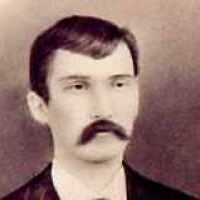 Daniel McDaniel (1833–1903)