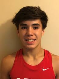 PHOTOS: 2018 All-Big Bend boys track & field first team