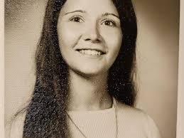 Lauren "Laurie" Denise Harman's Funeral Details