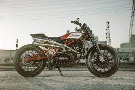 Maybe you would like to learn more about one of these? Sempulur 40 Foto Hd Modifikasi Motor Full Custom Terbaik Dari Blackxperience