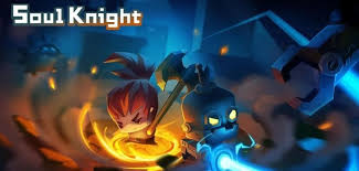 Codes For Hack Soul Knight For Android And Ios Use The Code To Get 1 000 000 Gems For Free Secrets And Tips Unlock Al Knight App Design Changing Wall Color