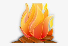 Sao joao png collections download alot of images for sao joao download free with high quality for designers. Latest Cliparts Page Dumielauxepices Net Camp Fire Fogueira Sao Joao Png Png Image Transparent Png Free Download On Seekpng