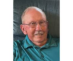 Lonnie Rohde Obituary (1945