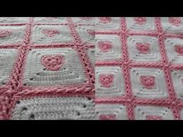 How To Join Granny Square Youtube To get regular updates and keep in touch with me go to: how to join granny square