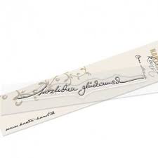 Glückwünsche zur hochzeit / hochzeitsglückwünsche sowie grüße und gratulation an das hochzeitspaar. Karten Kunst Clear Stamp Schriftzug Herzlichen Gluckwunsch Bei Karten Kunst
