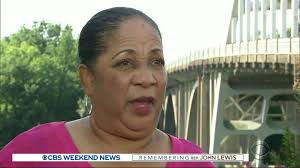 CBS Weekend News : KPIX : July 27, 2020 4:00am-4:30am PDT : Free Borrow &  Streaming : Internet Archive