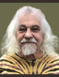 Obituary information for Timothy David Whelan