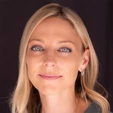 La Pintoresca Park, CA Real Estate Agents