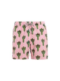 We believe in helping you find the product that is right for you. Mc2 Saint Barth Gustavia Cactus Print Swim Shorts Ø´Ù„ÙˆØ§Ø±Ú© Ù…Ø§ÛŒÙˆÛŒ Ø´Ù†Ø§ Gus0001hpcl21