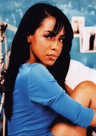 Sonya Weatherspoon's Instagram, Twitter & Facebook