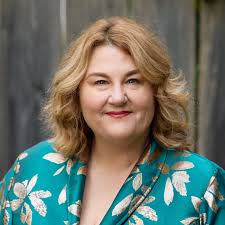 Harvey Milk Reimagined