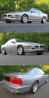 Pin On Car News