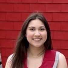 Offsite Team — ICAN Children's Therapy