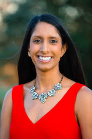 Team — Homeless Prenatal Program