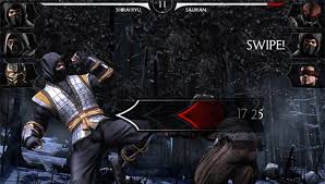 Hello, i have using the mk mobile app for many years now and have made. Mortal Kombat X Mobile Top 10 Tips Cheats Page 2 Heavy Com