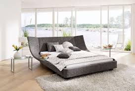 Die auswahl eines betts ist enorm wichtig, denn erholsamer schlaf ist eine grundvoraussetzung für unser wohlbefinden. Wasserbett 40 Ideen Fur Ein Wasserbett Vorteile Des Wasserbettes