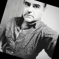 30+ "Daniel Ismael" profiles