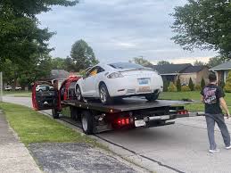 Early Timing Belt Failure