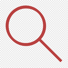 Search more hd transparent zoom image on kindpng. Zoom Icon Png Images Pngwing