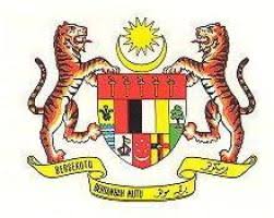 Posted on december 21, 2010 | leave a comment. Jata Negara Malaysia Maksud Lambang Simbol Logo