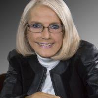 Barbara Kathleen Olsen Obituary