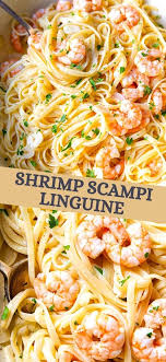 Pin On Vikalinka Recipes Savoury