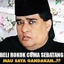 The rebound started last week in the pe market while import pp prices have recently followed suit. Gambar Dp Bbm Lucu Gokil Terbaru Gambar Lucu Lucu Meme