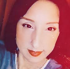 Are crows leaving gifts of sunflower seeds?